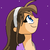 :iconjennywolf:
