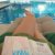 :iconjennywren13: