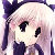 :iconjennyxboo--chanx: