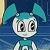:iconJennyXJ9: