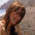 :iconjennyxosweety: