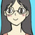 :iconjennyxyoung: