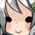:iconjennyyhuang: