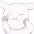 :iconjennzifur2go:
