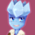 :iconjeno-ice: