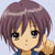 :iconjenocidedc: