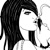 :iconjenocideillustration:
