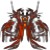 :iconjenocin: