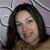 :iconjenofeva: