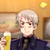 :iconjenoftheturks: