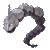 :iconjenokawa: