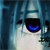 :iconjenokawa: