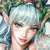 :iconjenosydeswhispermatr: