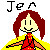 :iconjenotaku123: