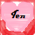 :iconjenotaku123: