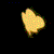 :iconjenova-death: