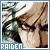:iconjenova-rebirth: