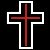 :iconjenova201104: