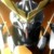 :iconjenova941: