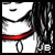 :iconjenovabirth91: