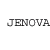 :iconjenovabrotherhood: