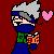 :iconjenovacalamity: