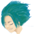 :iconJenovaChen: