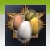 :iconjenovacopy: