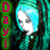 :iconjenovad: