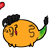 :iconjenovaii: