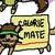 :iconjenovalife1: