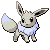 :iconjenovaproduction: