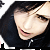 :iconjenovapuppet: