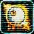 :iconjenovareject: