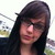 :iconjenovart82: