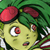 :iconjenovasfreakinghead: