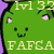:iconjenovasilver: