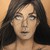 :iconjenovathegoddes: