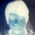 :iconjenowellandes: