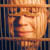 :iconjenpapercuts: