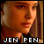 :iconjenpen: