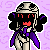 :iconjenpen2010de: