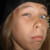 :iconjenplatt: