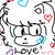 :iconjenpro111: