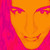 :iconjenr8:
