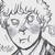 :iconjenra-the-hh: