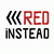 :iconJenRedInstead: