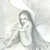 :iconjenrissa8: