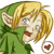 :iconjenro518: