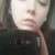 :iconjenrobey: